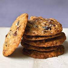 Browse through 10 of ina garten's best recipes. This Is Ina Garten S Favorite Cookie Recipe Of All Time Kitchn
