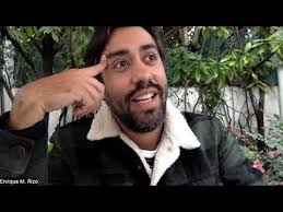 Sala 13: Un lugar llamado música. Dir. Enrique M. Rizo FICM 2022