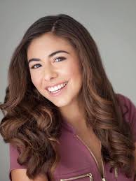 Daughter of The Sea Film