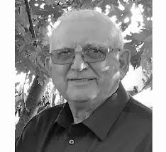 Leo Carpenter Obituary