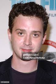 426 Thomas Spear Stock Photos, High-Res Pictures, and Images