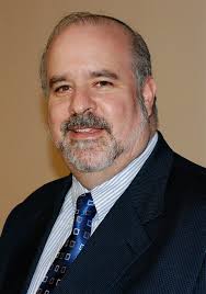 Susan Merrill-Constance Kozel Award