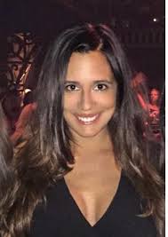 Clay Brown: Movies, TV, and Bio