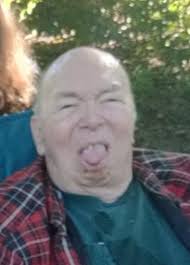 Obituaries, October 5, 2023