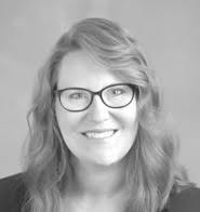 Historic” snowfall buries most Seward County Shelter from the storm