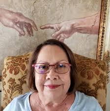 Profile for La Paz Perches Odessa Funeral Homes