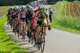 Organiser Et Animer Un Evenement Sportif Le Blog D Initiatives
