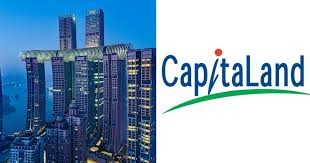 Capitaland is one of asia's largest diversified real estate groups. Capitaland Imposes Wage Freeze On Managerial Staff Senior Staff To Take 5 15 Off Base Salary Mothership Sg News From Singapore Asia And Around The World