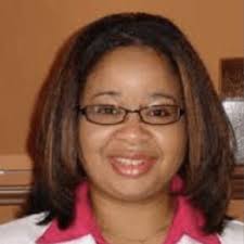 Caribbean Association for Rheumatology| Profiles