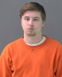 Temple mother, son charged in bat attack against juvenile