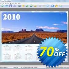 70 Off Photo Calendar Maker Coupon Code On April Fools Day Offering Sales March 2020 Ivoicesoft