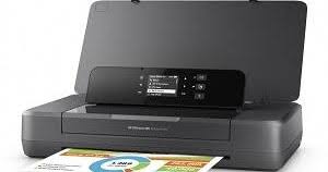 Just download hewlett packard officejet 200 mobile printer series drivers online now! Jual Printer Hp Harga Murah Tinta Toner Asli Infus Printer Jual Hp Officejet 200 Mobile 0878 7720 4016