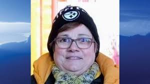 Barbara Kaufman, Sharpsville, PA Obituary