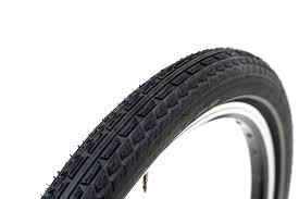 Neue Reifen Neue Moglichkeiten Velotraum