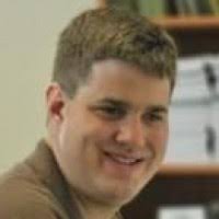 DOC) Concepts of Lordship and Religion in the Heliand (Oxford Masters  Thesis)