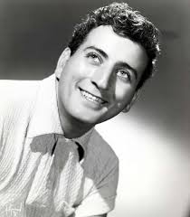 Bennett Lawrence Smith"