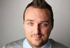 Behind The Smiles Podcast with Collin Kartchner