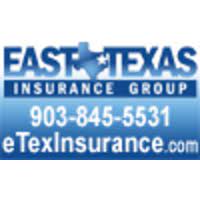 Maybe you would like to learn more about one of these? East Texas Insurance Group Linkedin