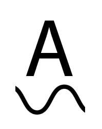 Check spelling or type a new query. Soal Dan Pembahasan Alat Ukur Listrik Dunia Elektro