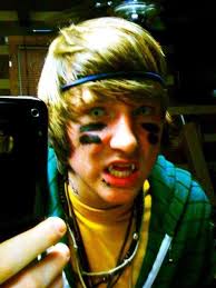 Ronald Wiggins Obituary