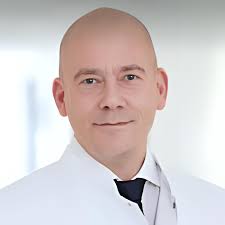 Dr. med. Thomas Kruppa