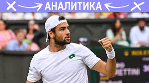 Jack sock and will blumberg 14 hours ago Wimbledon 2021 I Like The Serve The Power The Game Matteo Berrettini Can Beat Novak Djokovic Claims Boris Becker Eurosport