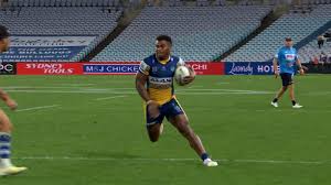 Listen to arthur moses | soundcloud is an audio platform that lets you listen to what you love and share the sounds stream tracks and playlists from arthur moses on your desktop or mobile device. Nrl 2021 Parramatta Eels Mitch Moses Halfback Wants To Stay But Is Waiting For Contract Offer Nrl