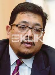 AHMAD FARHAN MOHD SADULLAH