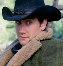 Danebury Hill: Getting Started