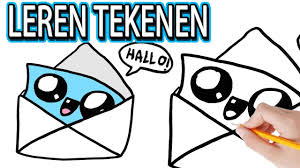 We would like to show you a description here but the site won't allow us. Kawaii Schattige Dino Tekenen Novocom Top