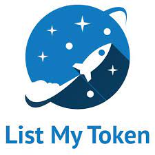 Get Your Listed Token On An Exchange With Listmytoken Service Economic Model Good Lawyers Exchange Rate