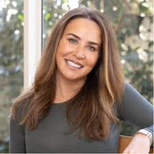 Ghosted by a company after showing initiative