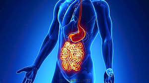 În plus, incidența acestor boli este în continuă creștere și se atestă o întinerire a vârstei pacienților. Boala Crohn Simptome È™i Tratament SÄƒnÄƒtate