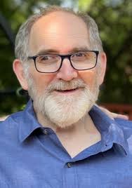 Obituary of Timothy C. Goolsby