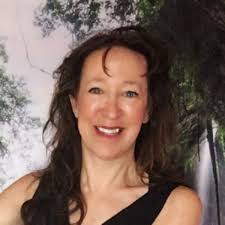 Thriving After Burnout: A Compilation of Real Stories and Strategies to  Reduce Female Physician Burnout: McLaughlin MD FACS, Sharon T, Female  Physician Entrepreneurs Group: 9798373333795: Amazon.com: Books