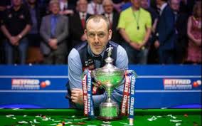 Maybe you would like to learn more about one of these? Stiri Din Alte Sporturi Biliard Ziarul De Sport