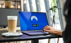 How to choose the best mac vpn. Best Vpn Software For Mac In 2021 Vodytech
