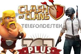 Su Gunlerde Dunya Genelinde Virusun Yayilmasi Ile Birlikte Herkes Evine Kapandi Evde Vakit Gecirmenin Yollarindan Biride Cep Telefo 2020 Clash Of Clans Oyun Rehber
