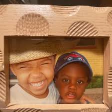 Stream WOKE UP NEON by showjoe