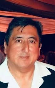 Jose Adams Obituary (2022)