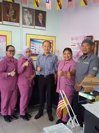 Perkhidmatan yang disediakan di klinik ini ialah. Dennis Chai On Twitter 26 September 2018 Lawatan Kerja Ke Klinik Nur Sejahtera Lppkn Miri Sarawak Saya Hargai Kerja Berpasukan Yang Baik Ditunjukkan Oleh Mereka Dalam Menyampaikan Perkhidmatan Kepada Kumpulan Sasar