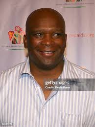 98 Howard Glaser Stock Photos, High-Res Pictures, and Images