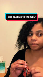 What would you do if it was you?