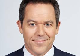 Greg Gutfeld on His Early Days at Fox News: 'I Was Really Bad. I Mean, I  Was Incompetent' | TVNewser