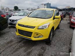 Image result for Karat Gold 2014 Escape