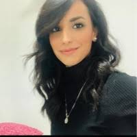 50+ profili “Magallanes”