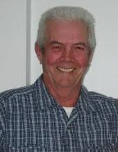 Obituary information for Carl James Savage, Sr.