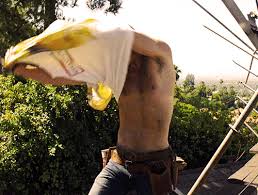 Brad Pitt Once Upon A Time In Hollywood Workout Https Encrypted Tbn0 Gstatic Com Images Q Tbn 3aand9gcqrzku4ft Wvahe Ddu6q04qriimqfwj8lp W Usqp Cau