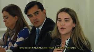 Soy coach de transformación personal. Micrositio Gobierno Y Gestion Territorial Direccion De Gobierno Y Gestion Territorial
