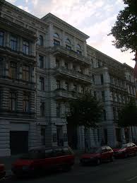 Weitere ideen zu wohnung kaufen, hofgarten, wohnung. Riehmers Hofgarten Mapio Net